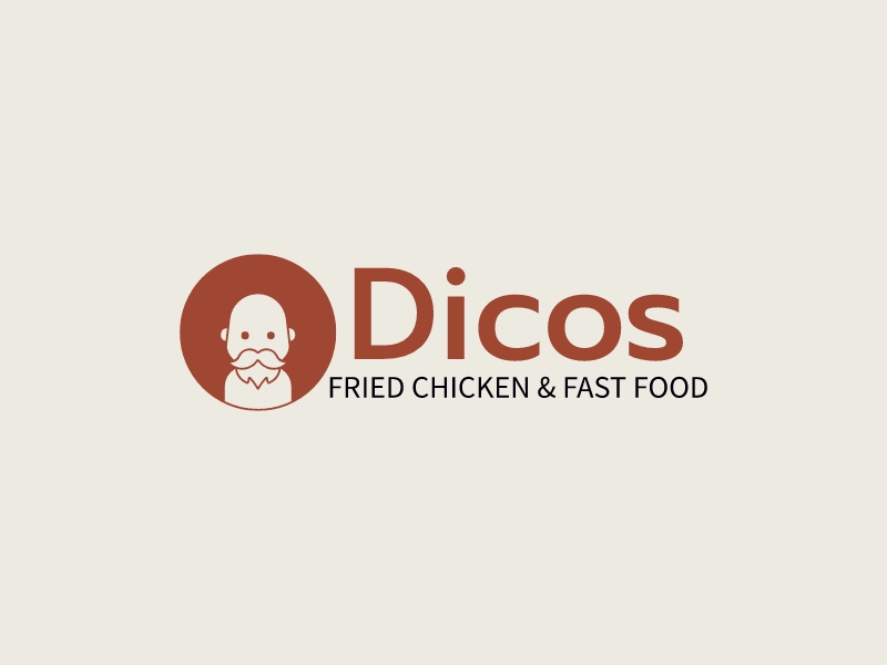 Dicos - fried chicken & fast food