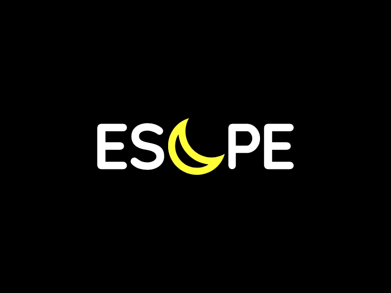 ESCPE - 