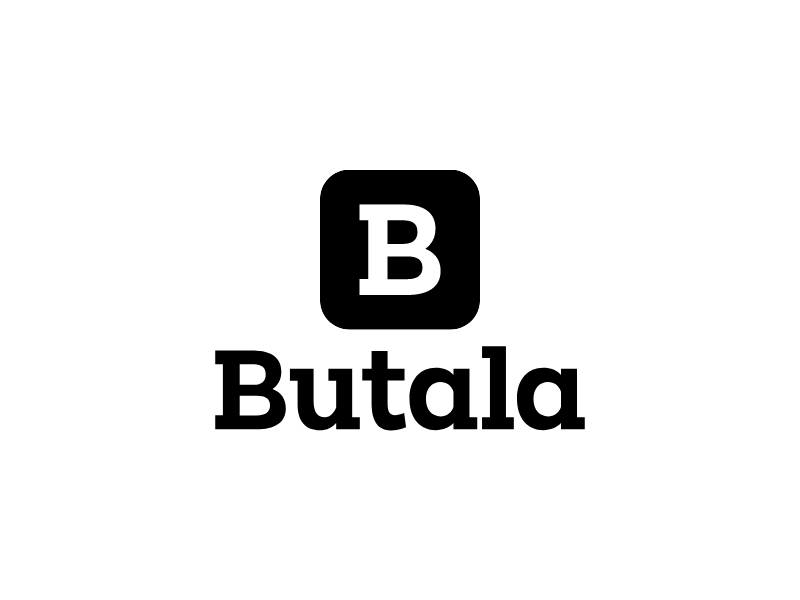Butala - 