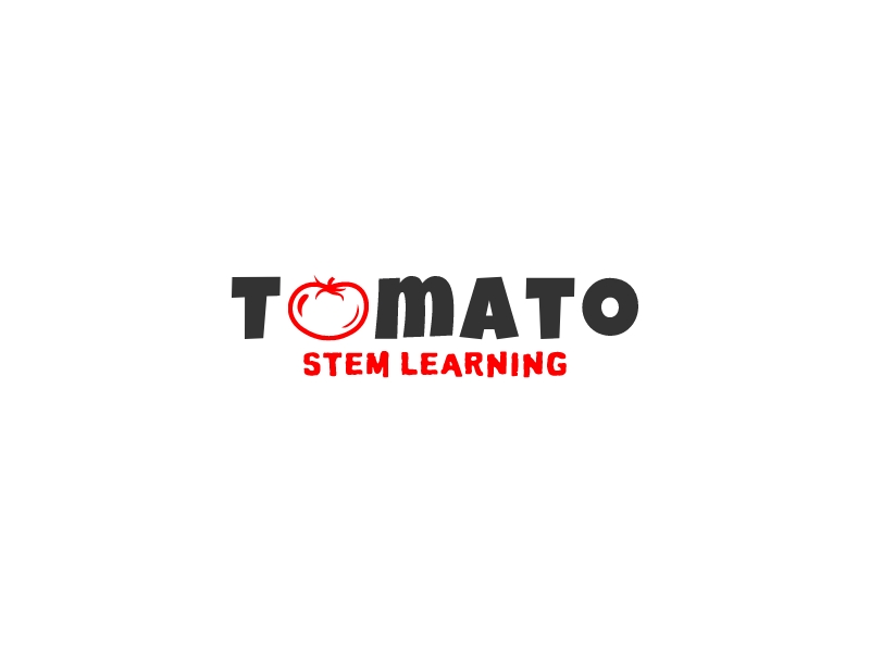 Tomato - STEM Learning