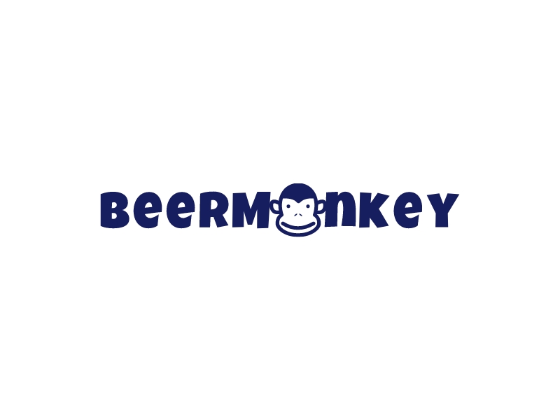 BeerMonkey - 