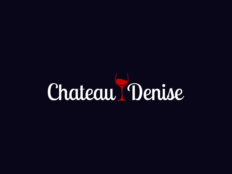 Chateau Denise - 
