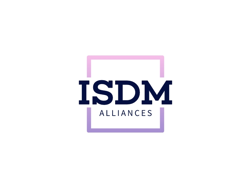 ISDM - Alliances
