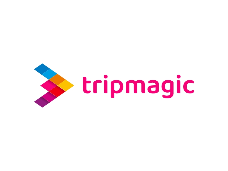 tripmagic - 