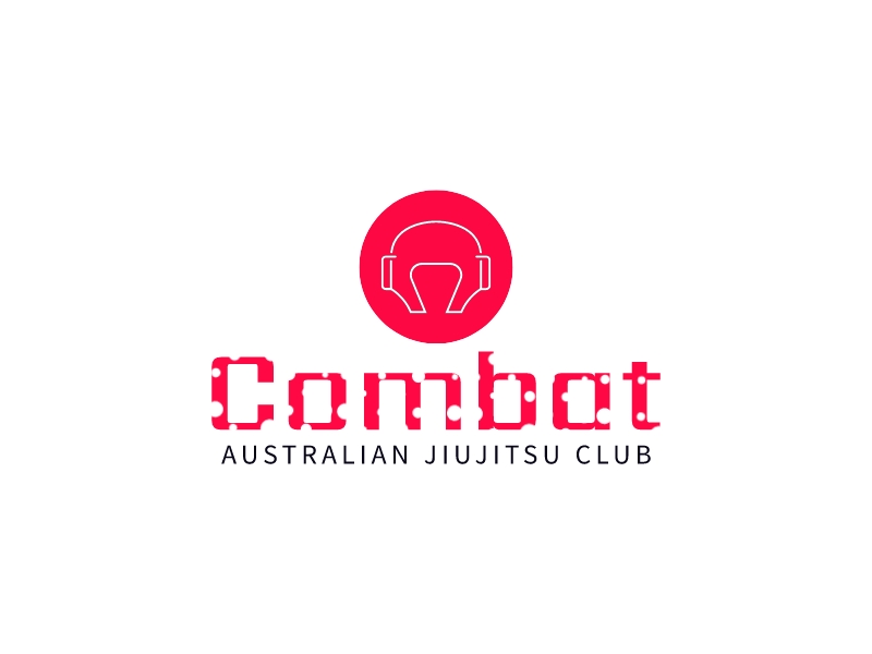 Combat - Australian Jiujitsu Club