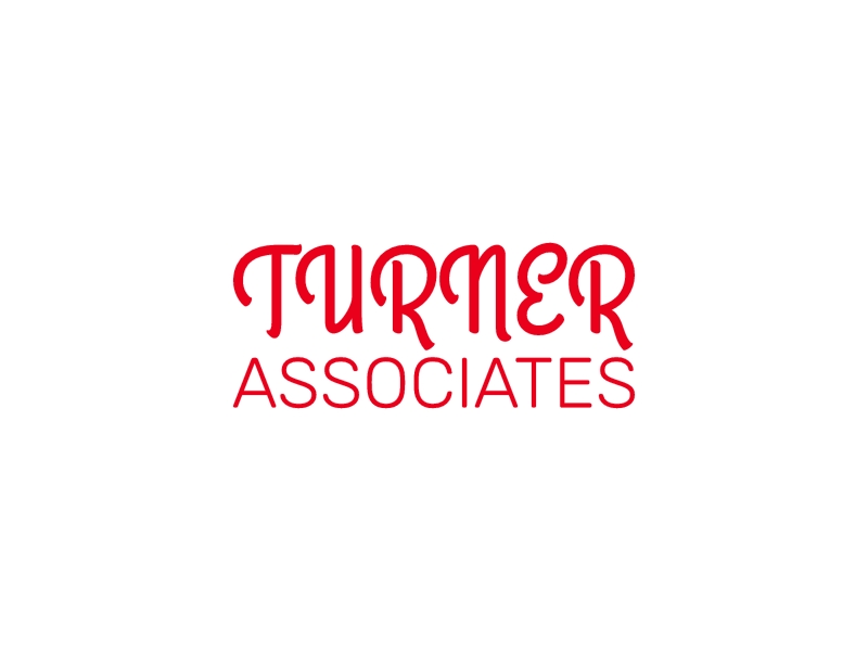 Turner Associates - 