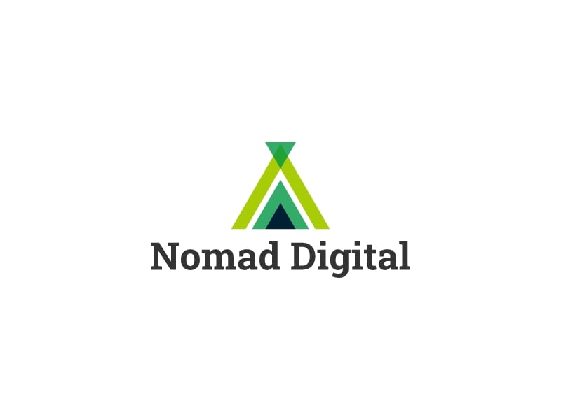 110+ Nomad Logo Stock Illustrations, Royalty-Free Vector Graphics & Clip  Art - iStock