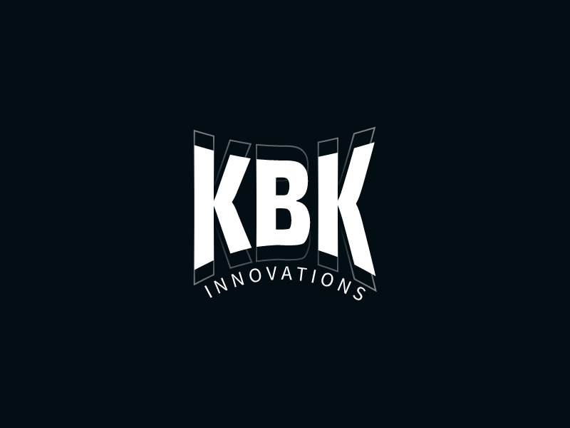 KBK - INNOVATIONS