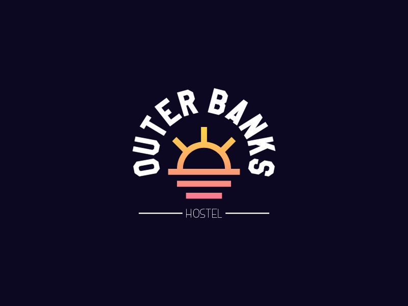 Outer Banks - Hostel