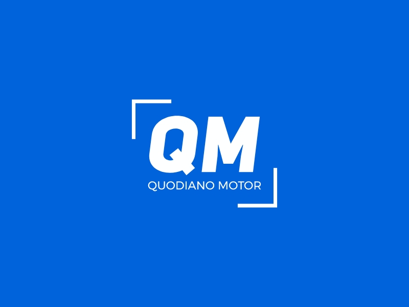 QM - Quodiano Motor