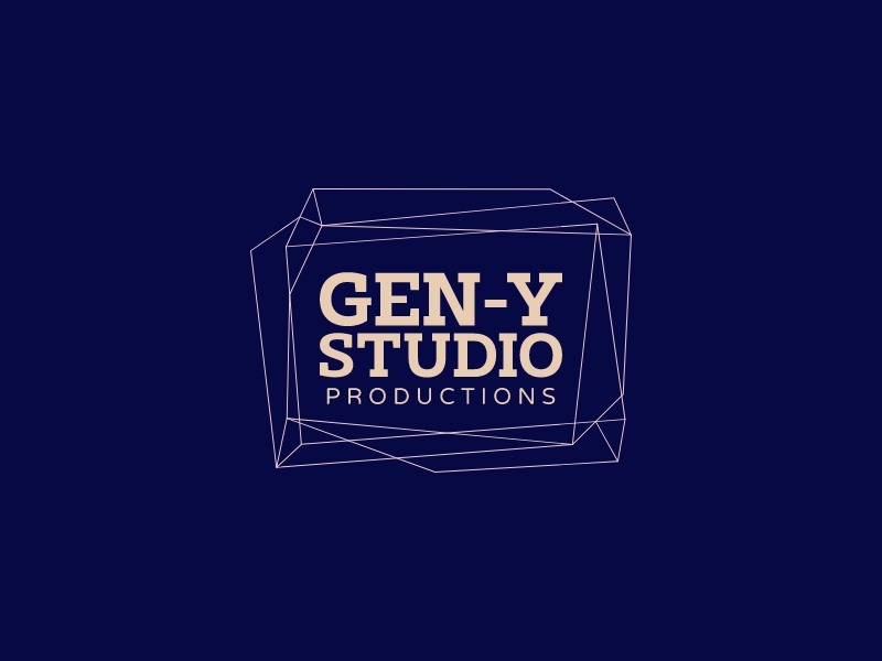 Gen-Y Studio - Productions