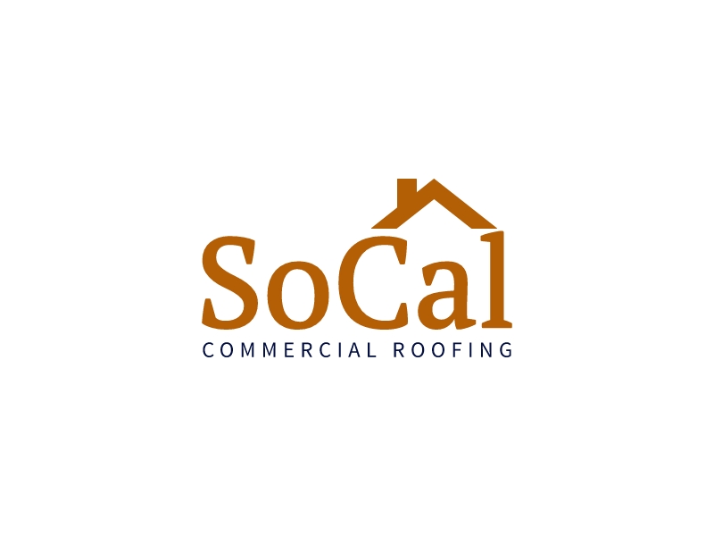 SoCal - Commercial Roofing