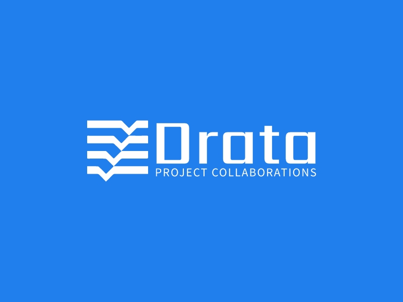 Drata - project Collaborations