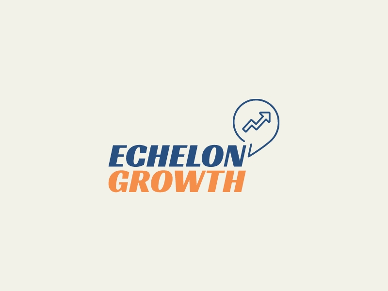 Echelon Growth - 