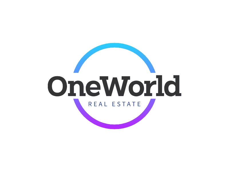 Real Estate Logo Design Ideas & Templates - Logomakerr.ai