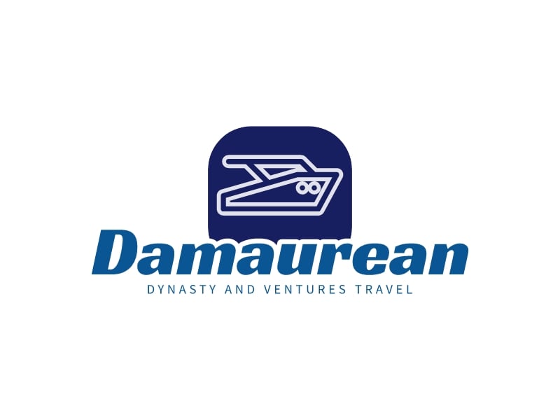 Damaurean - Dynasty and Ventures Travel