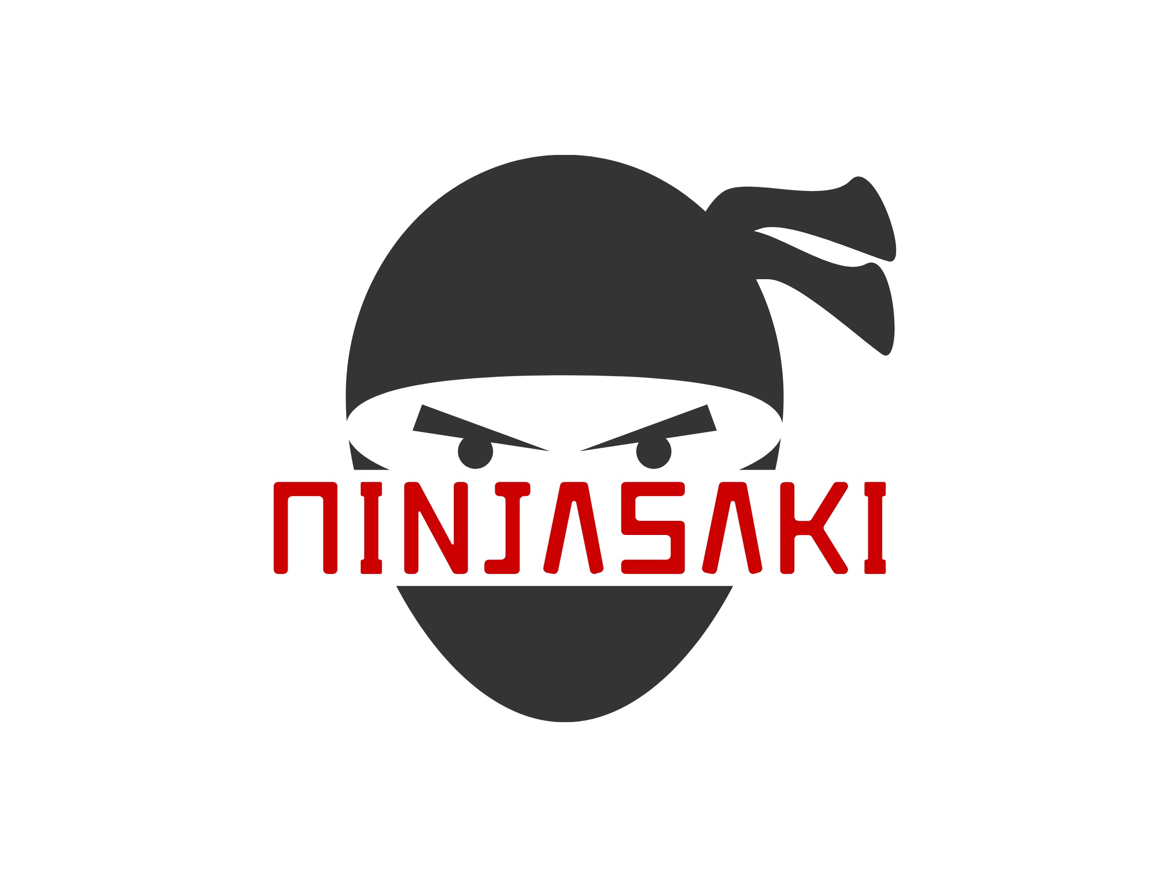 Ninjasaki - 