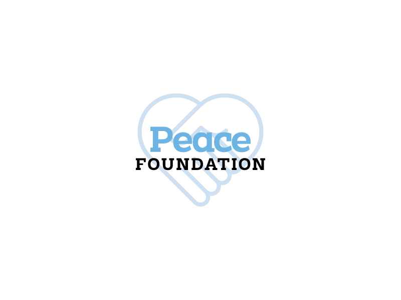 Peace - Foundation