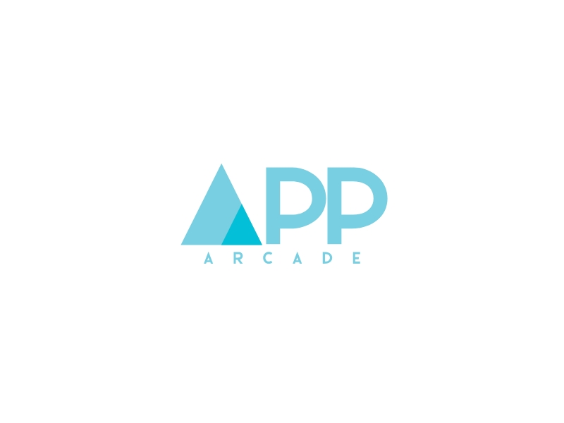 App - Arcade