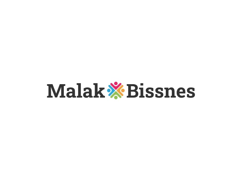 Malak Bissnes - 