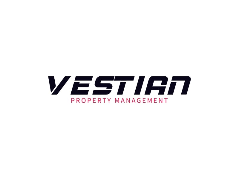 Vestian - Property Management