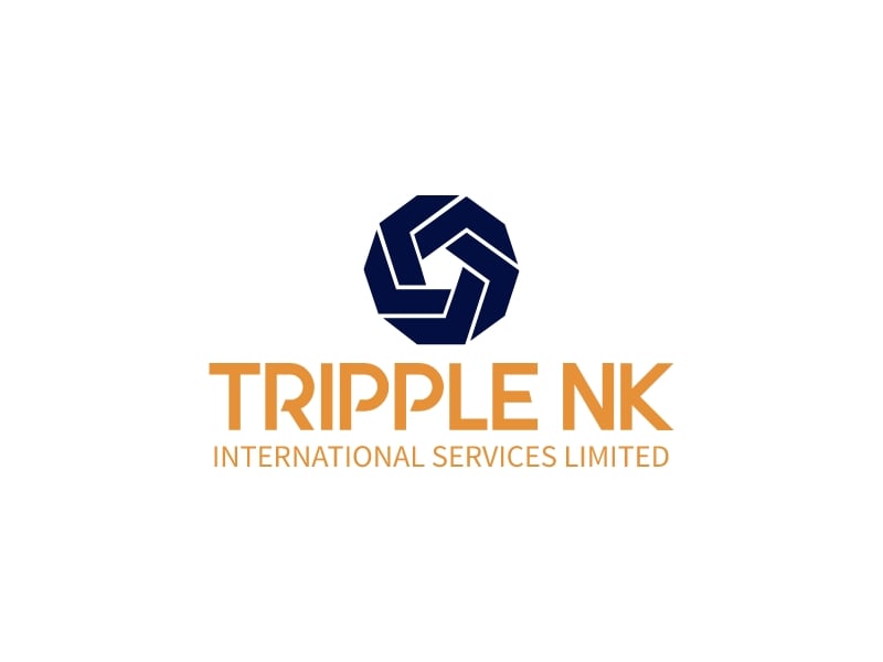 TRIPPLE NK - INTERNATIONAL SERVICES LIMITED