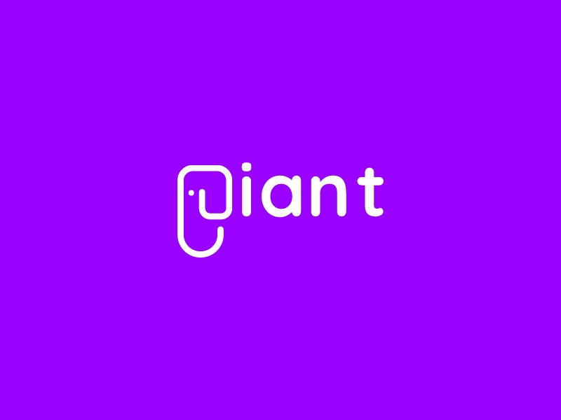 Giant - 