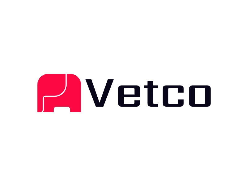 Vetco - 