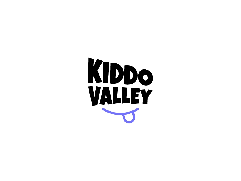 Kiddo Valley - 