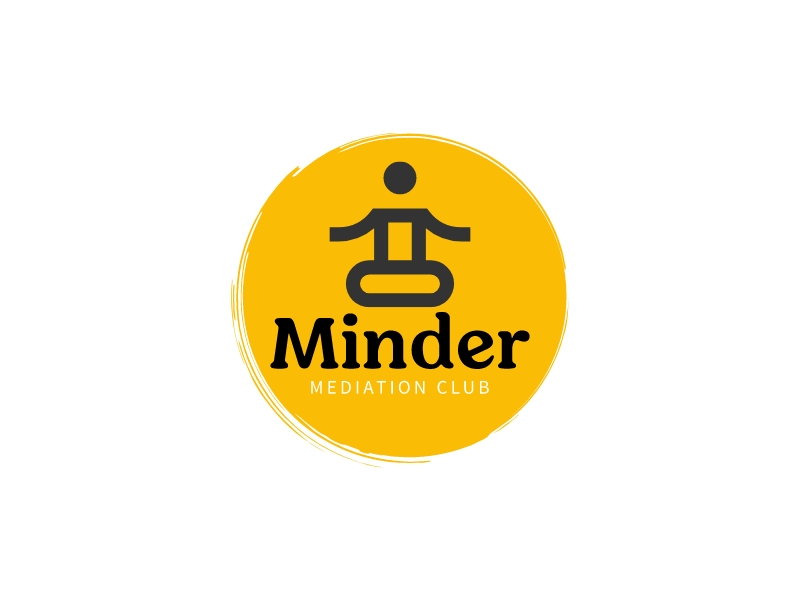 Minder - Mediation Club