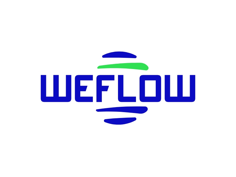 weflow - 