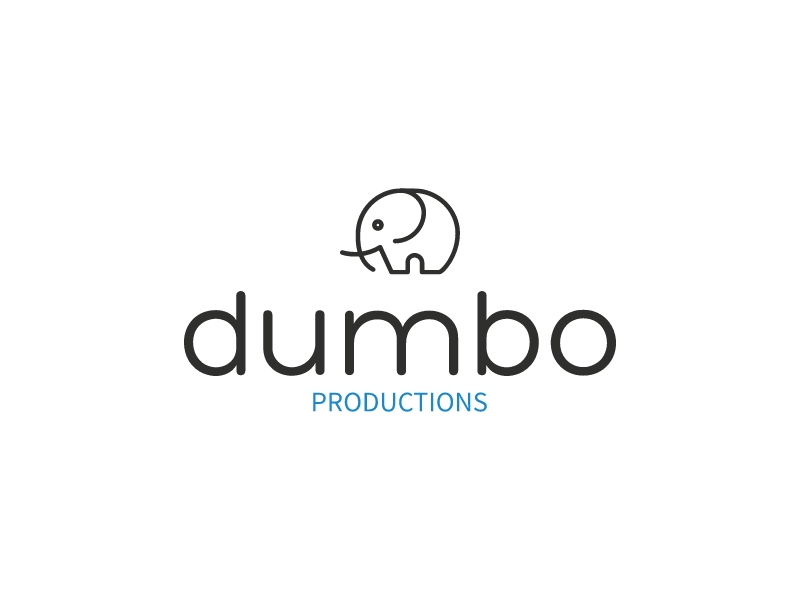 dumbo - productions