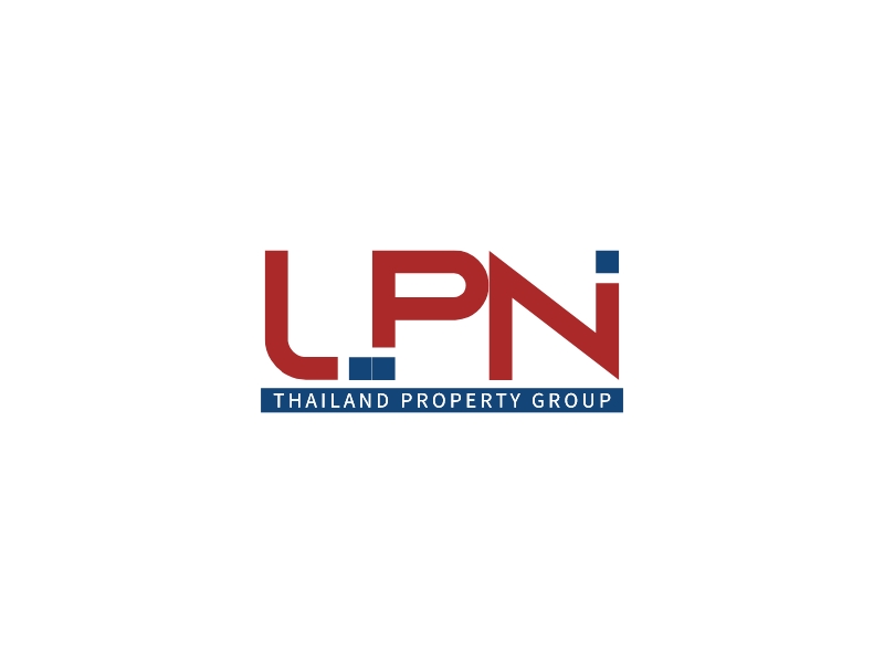 LPN Logo Maker - Design LPN logos online