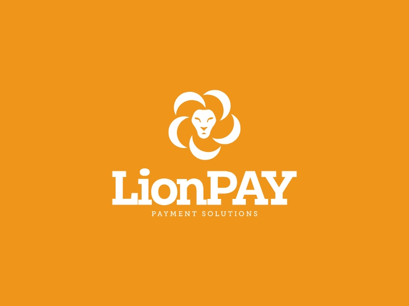 LionPAY - payment solutions
