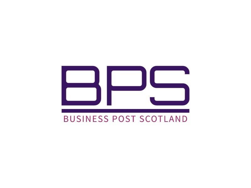 BPS - Business Post Scotland