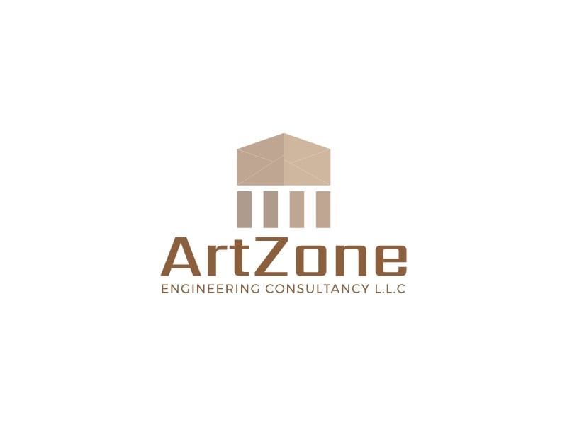 ArtZone - Engineering Consultancy L.L.C