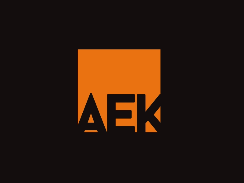 AEK - 