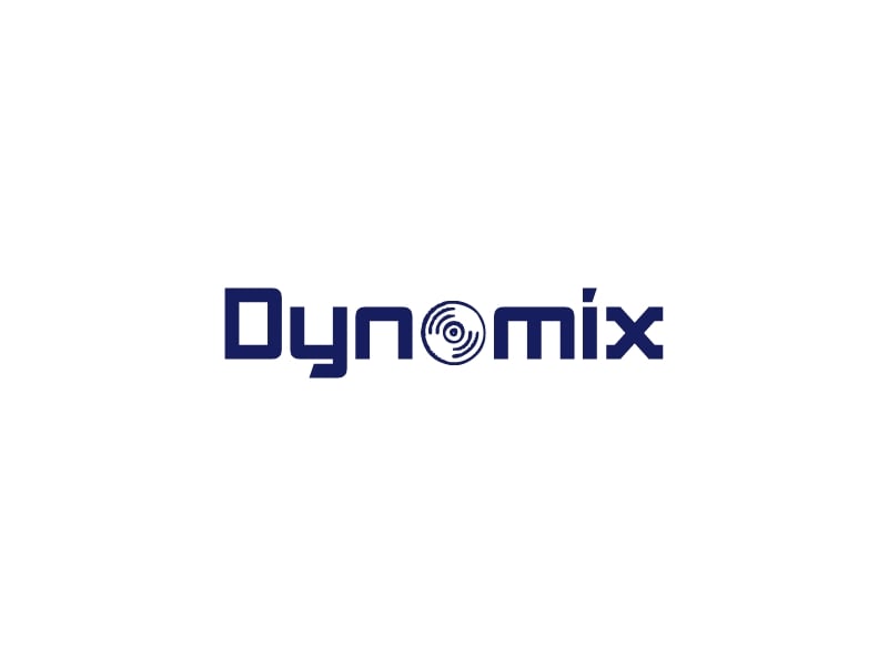 Dynamix - 