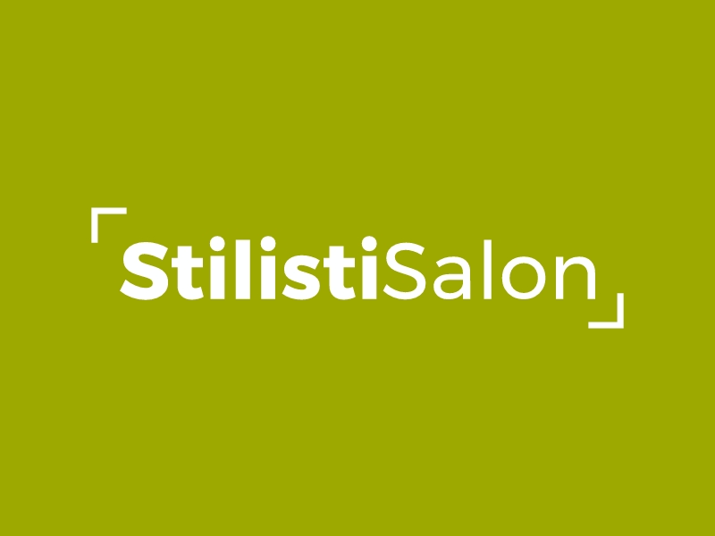 Stilisti Salon - 