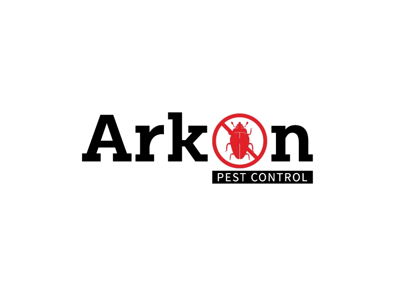 Arkin - Pest Control