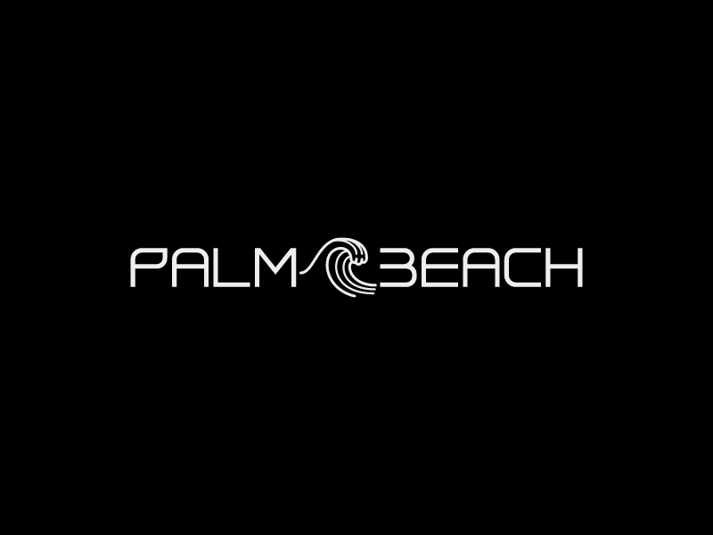 Palm Beach - 
