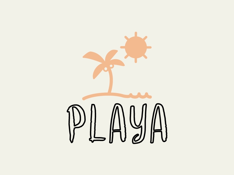 Playa - 