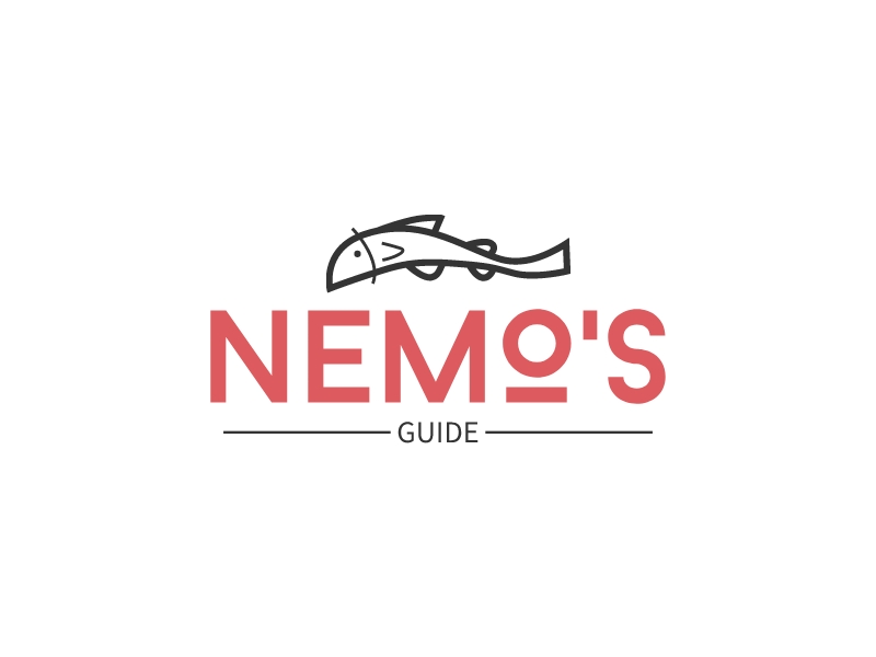 Nemo's - Guide