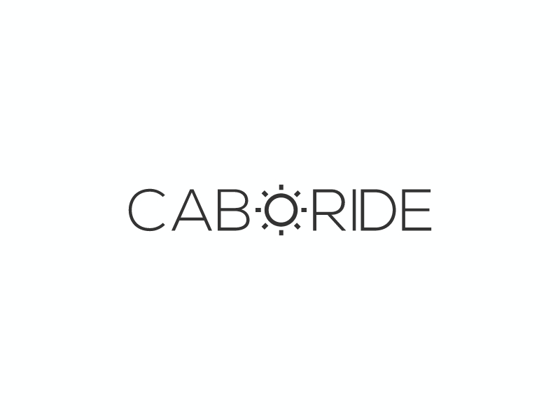 CABORIDE - 