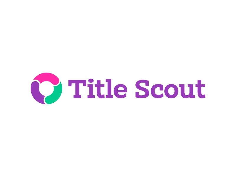 Title Scout - 