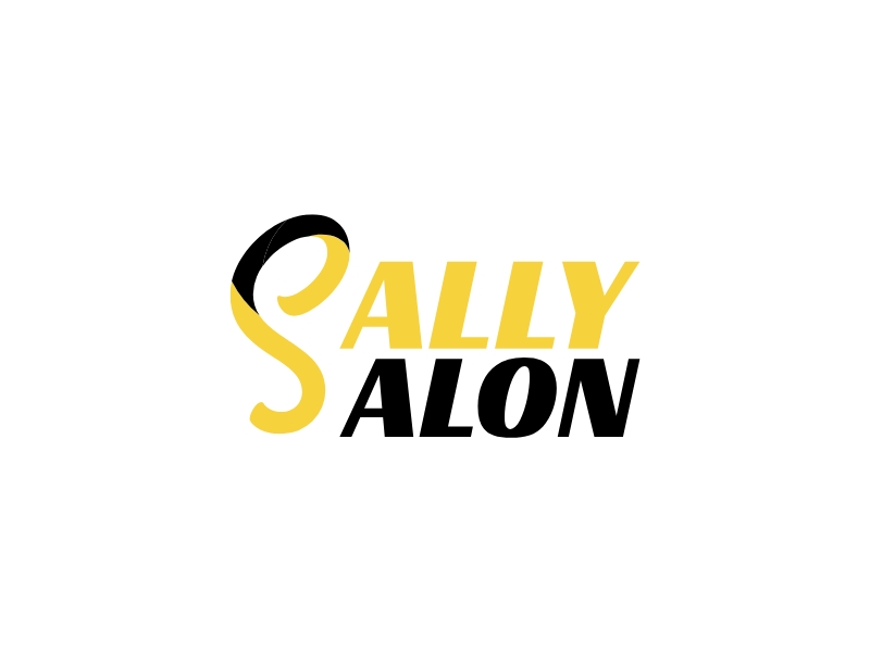 ally alon Logo Maker - Design ally alon logos online