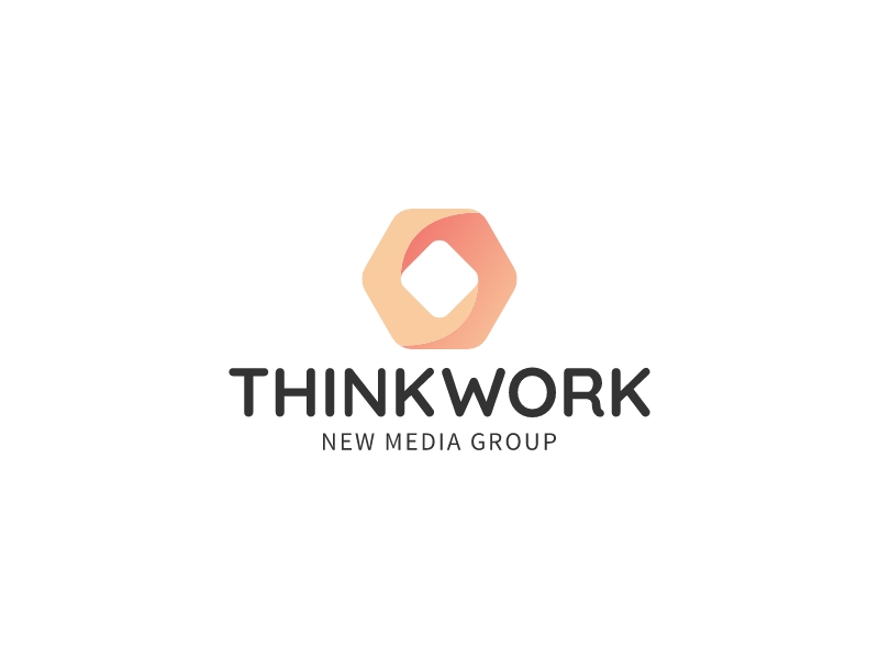 THINK WORK - New MEDIA Group