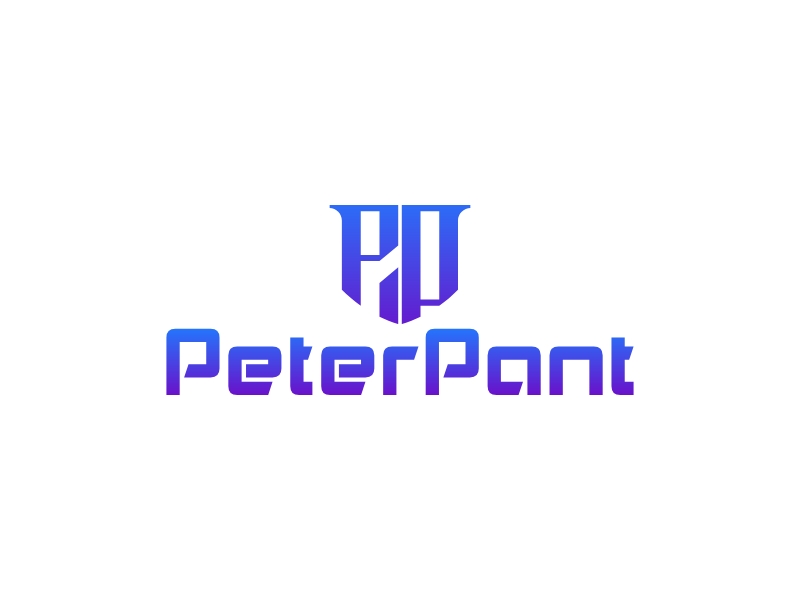 PeterPant - 