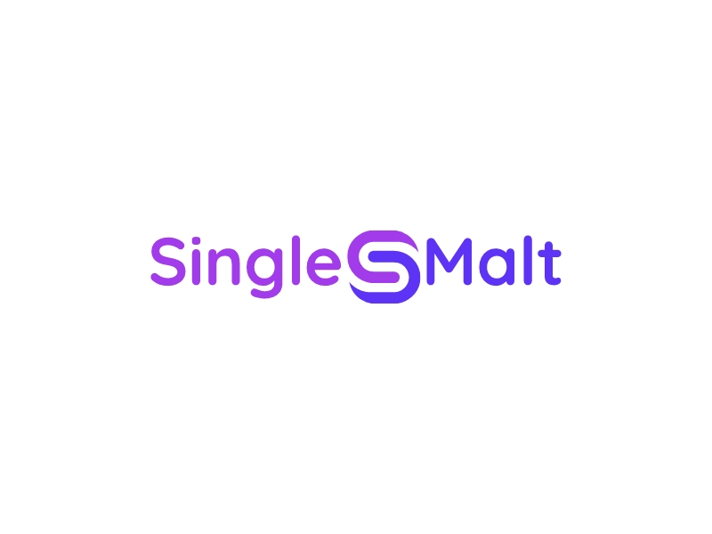 Single Malt - 