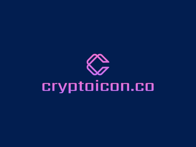 cryptoicon.co - 